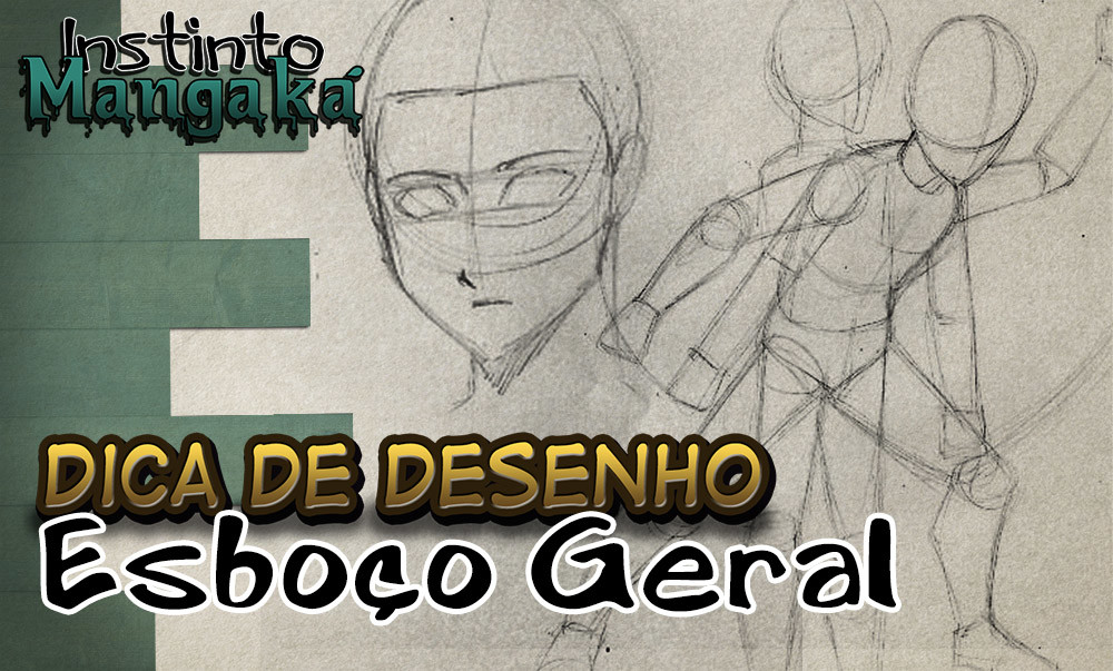 Zelune على تويتر: "tentando voltar a desenhar, resolvi fazer o esboço do  REI DO CHURRASCO: LITRAODOROKI… "