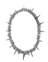 Baloes Tudo O Que Precisa Saber Instinto Mangaka