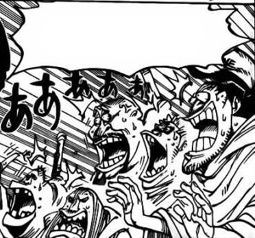 Baloes Tudo O Que Precisa Saber Instinto Mangaka