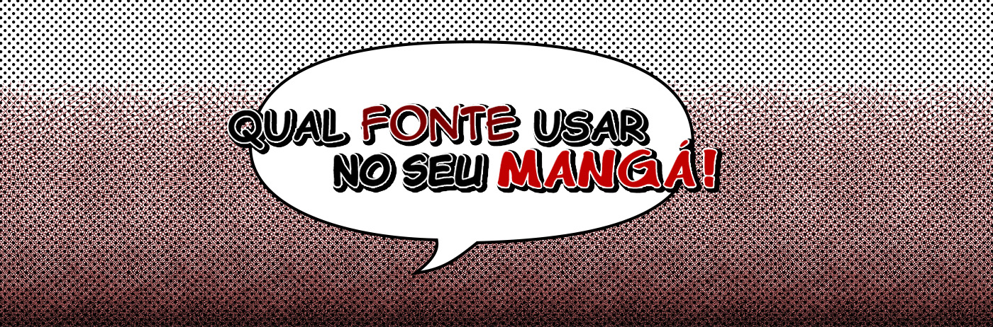 Dica de desenho – Cabelo mangá - Instinto Mangaka