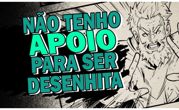 Dica de desenho – Olhos em mangá - Instinto Mangaka